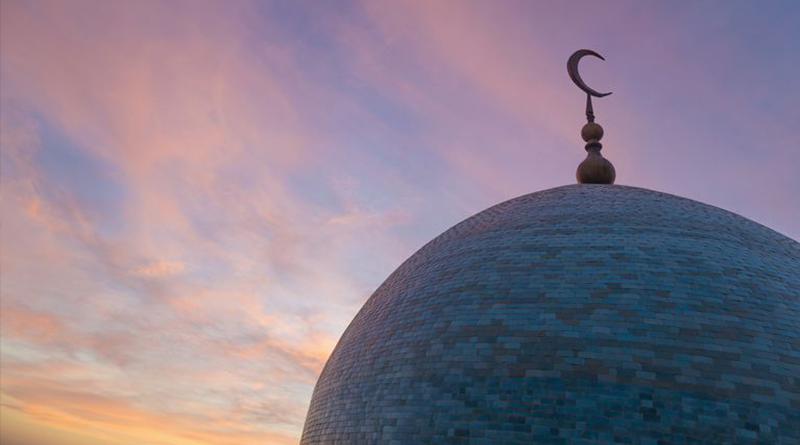 Sheikh Ali al-Hakkari